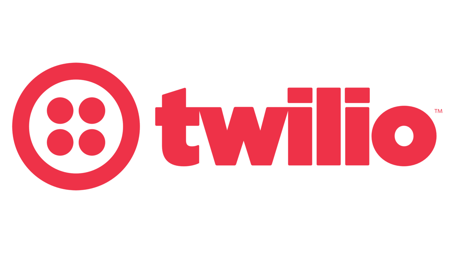 Twilio